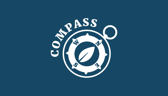 How will Compass benefit me?