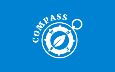 Our vision for Compass