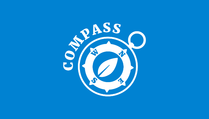Our vision for Compass