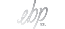 EBP RLS logo