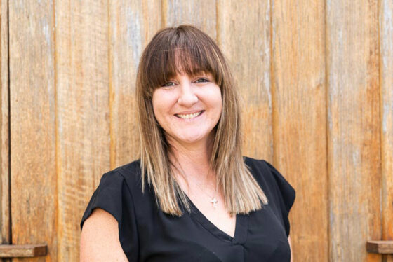 Lisa-Barrett-Service-Manager-Lake-Macquarie-Hub