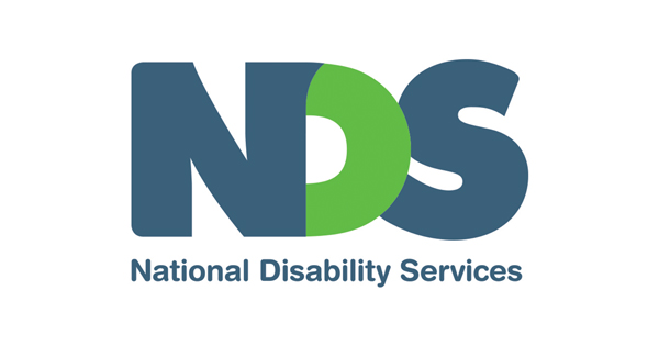 Disability providers to join NDIS National Day of Action