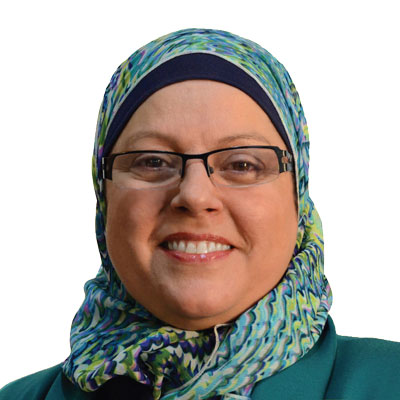 Najla-Turk-Cultural-Ambassador