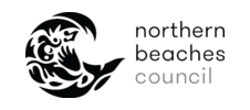 Northern Beaches Council Logo