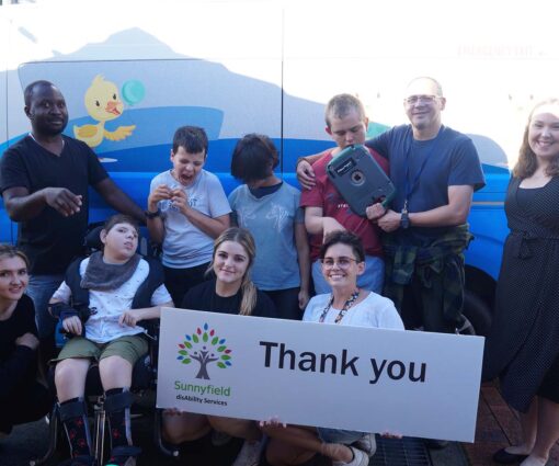 donation-wheelchair-modified-van