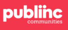 Publinc-communities logo