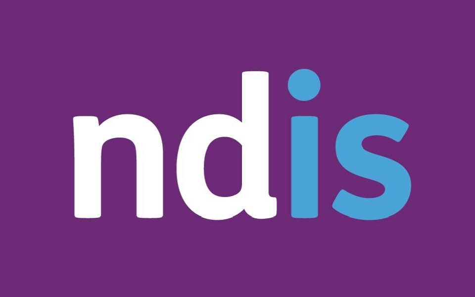 NDIS Roll Out in NSW Announced