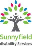 Sunnyfield Disability Services